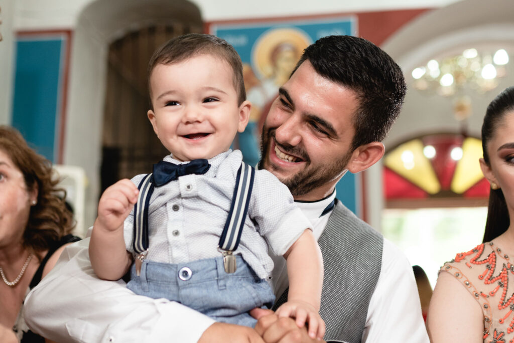 fotografos vaptisis naousa