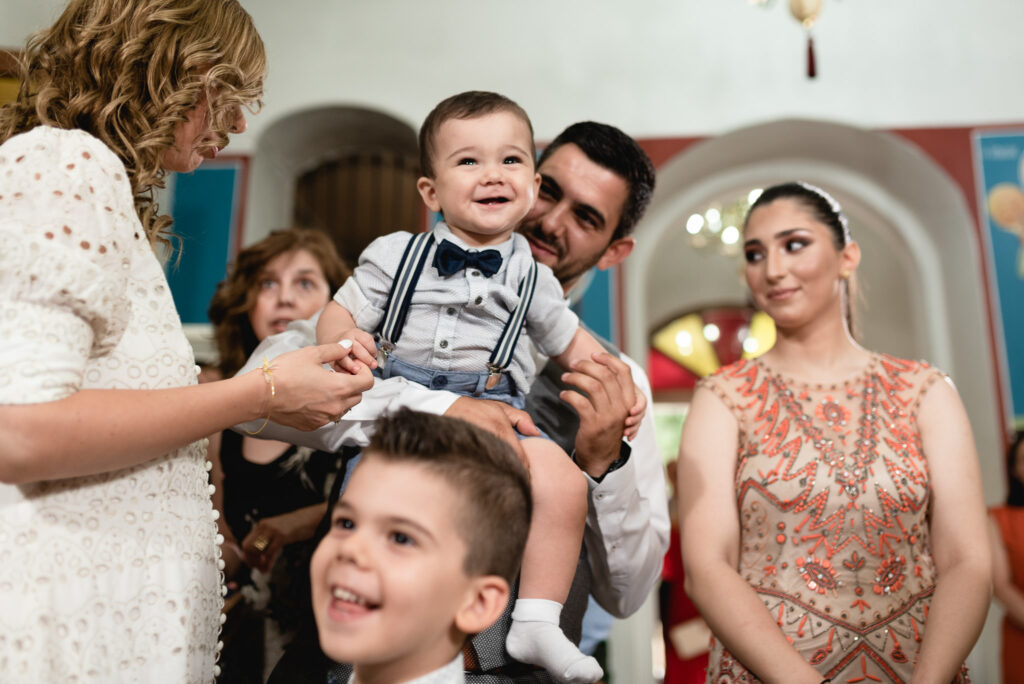 fotografos vaptisis naousa