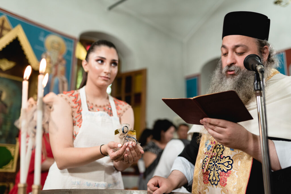 fotografos vaptisis naousa