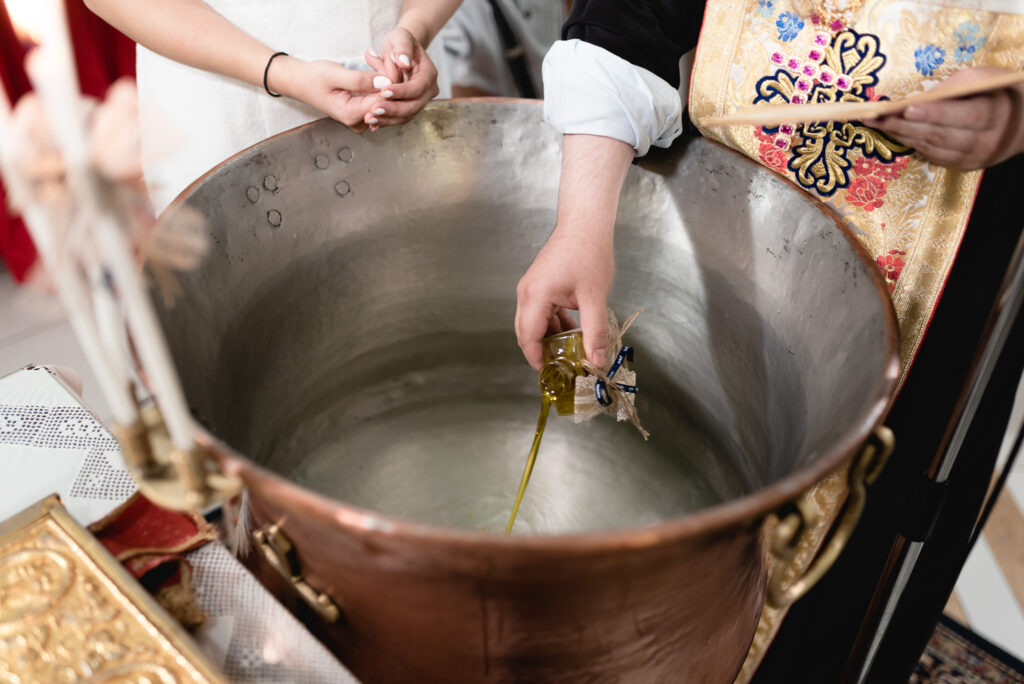 fotografos vaptisis naousa