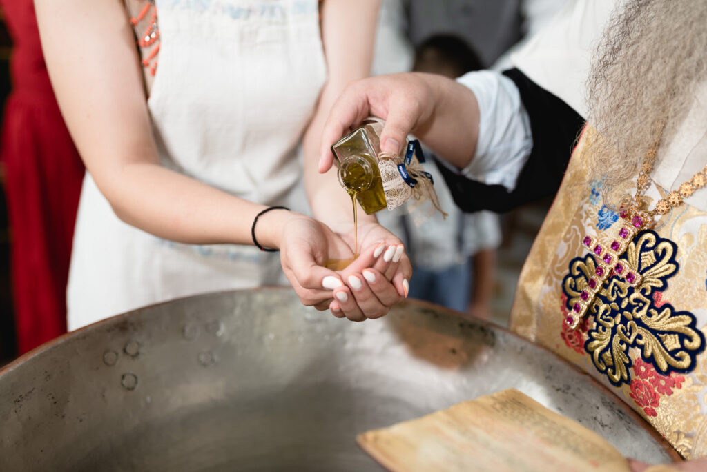 fotografos vaptisis naousa