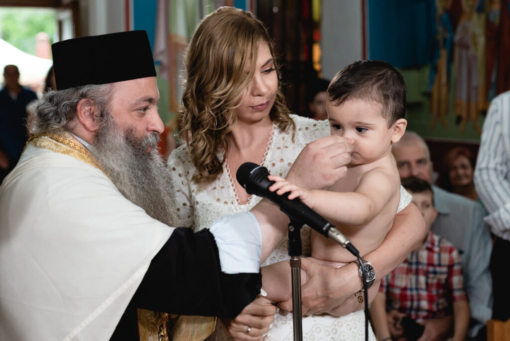 fotografos vaptisis naousa