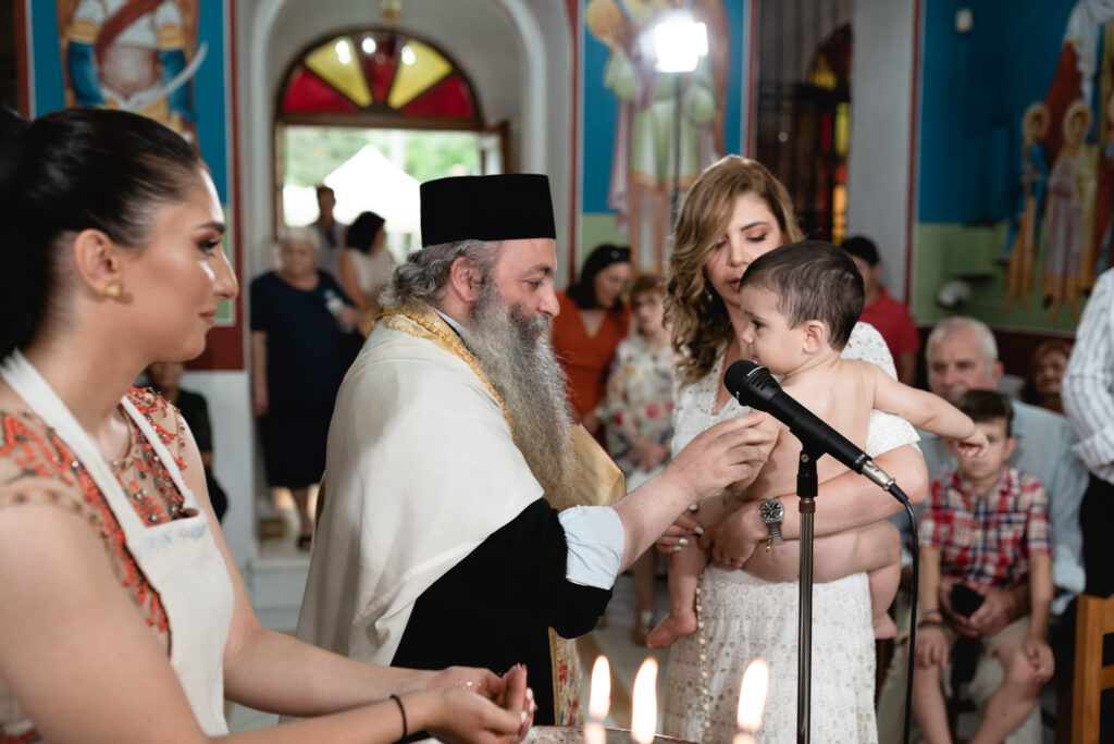 fotografos vaptisis naousa