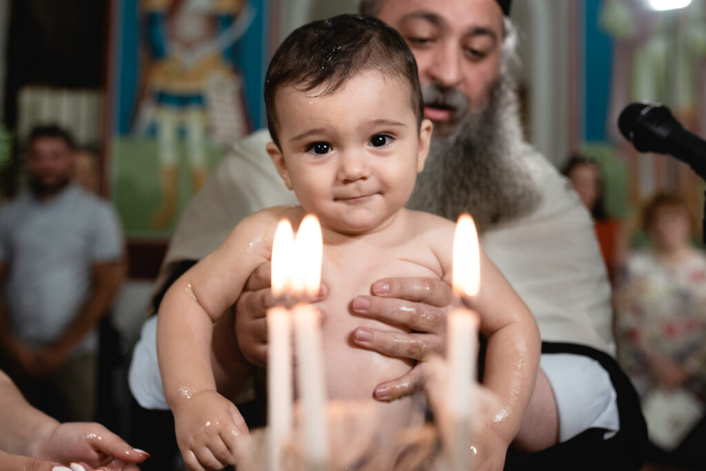 fotografos vaptisis naousa