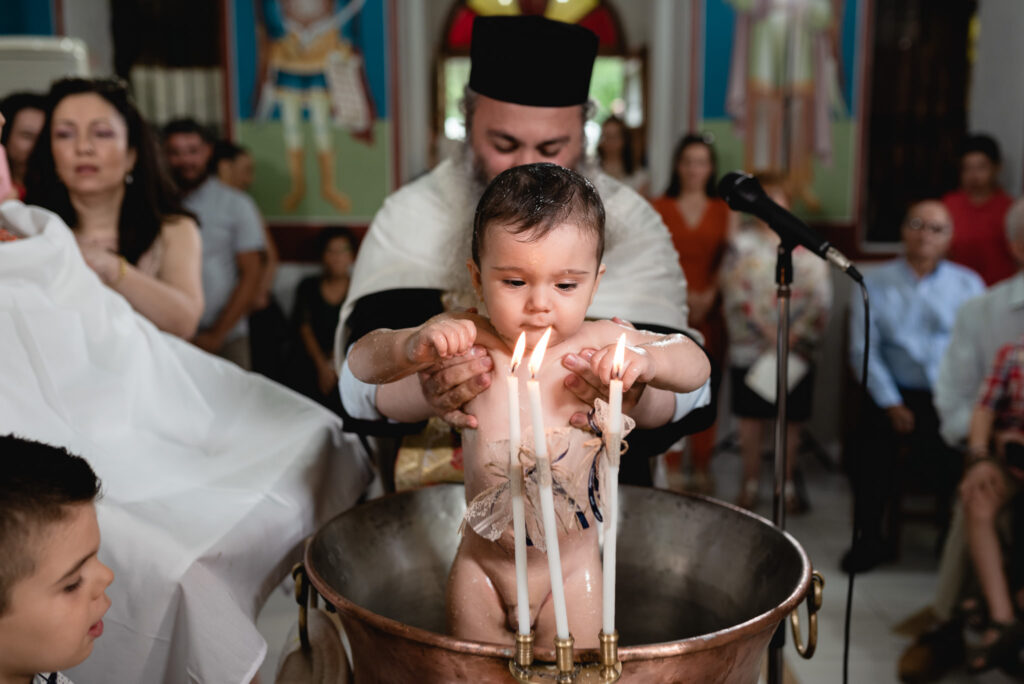 fotografos vaptisis naousa