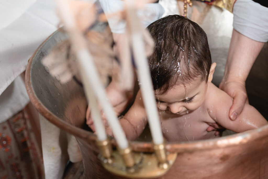 fotografos vaptisis naousa