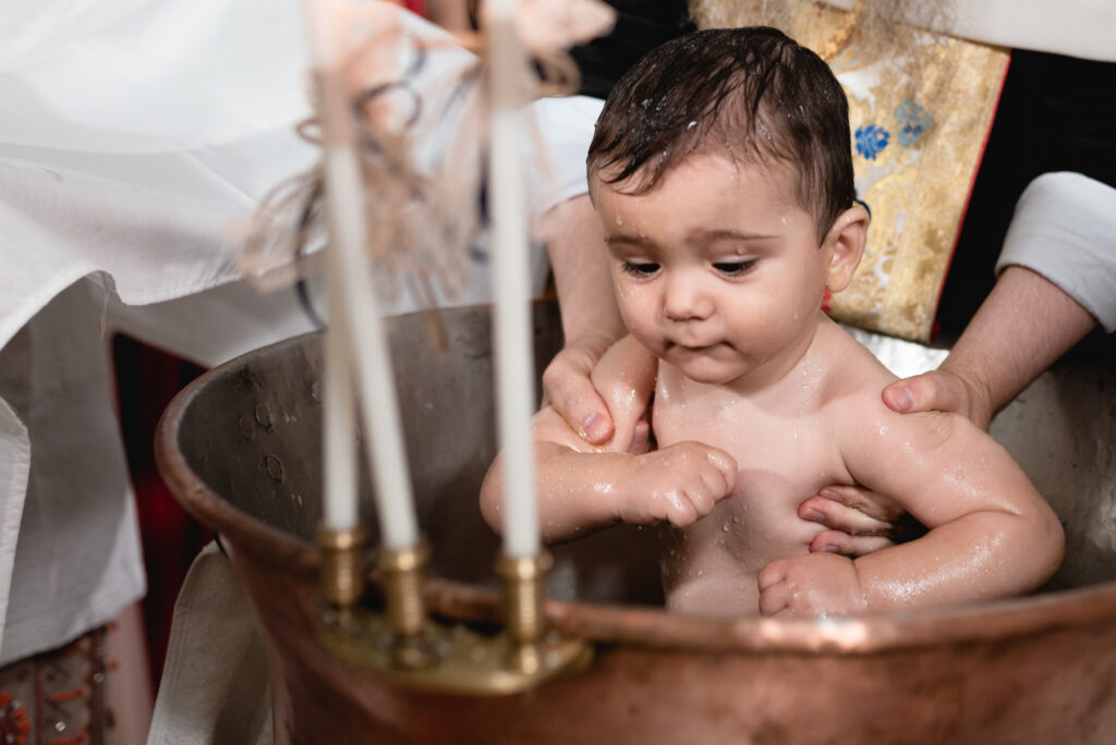 fotografos vaptisis naousa