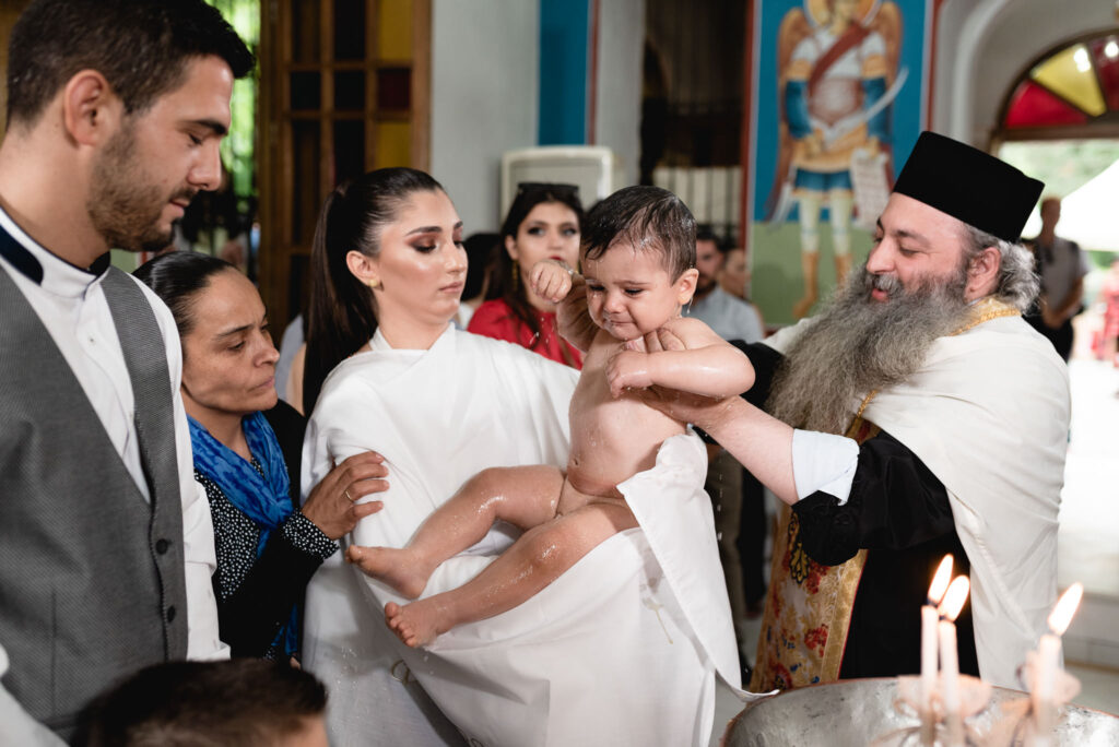 fotografos vaptisis naousa