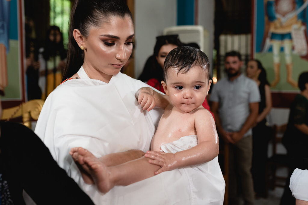 fotografos vaptisis naousa