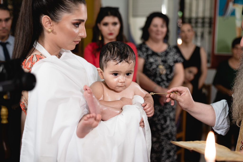 fotografos vaptisis naousa