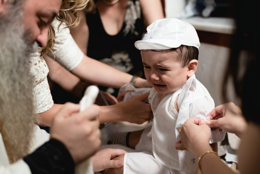 fotografos vaptisis naousa