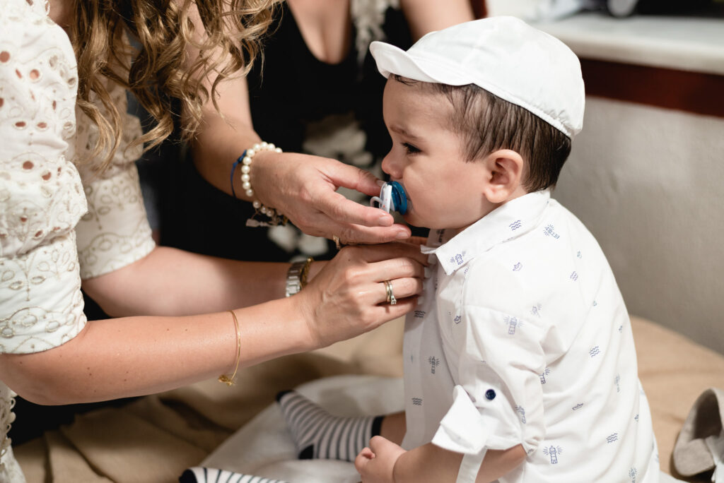 fotografos vaptisis naousa