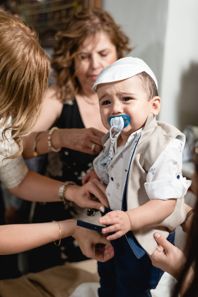 fotografos vaptisis naousa