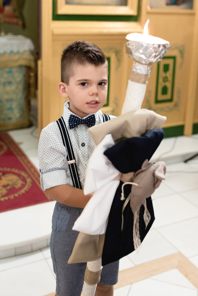 fotografos vaptisis naousa