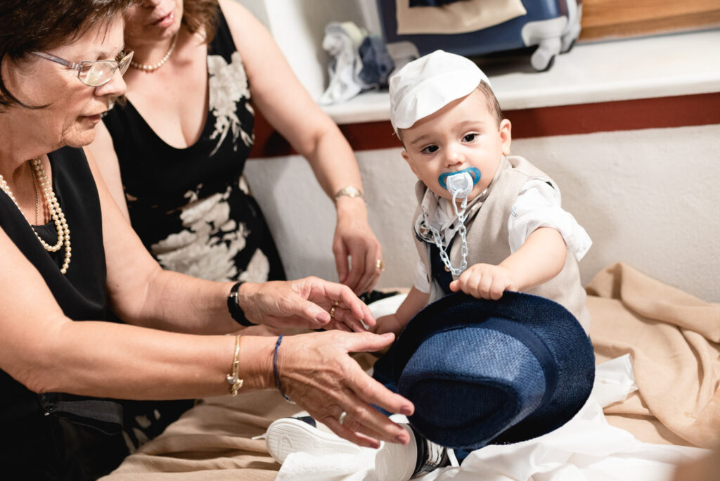 fotografos vaptisis naousa