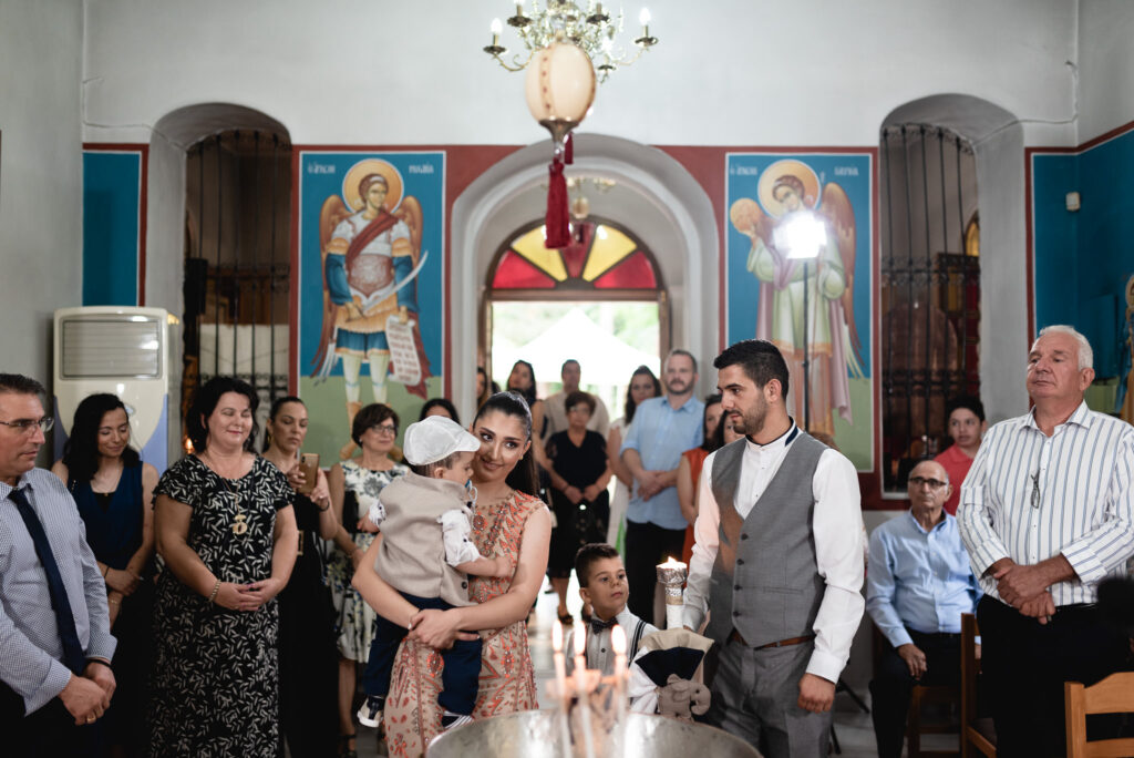 fotografos vaptisis naousa