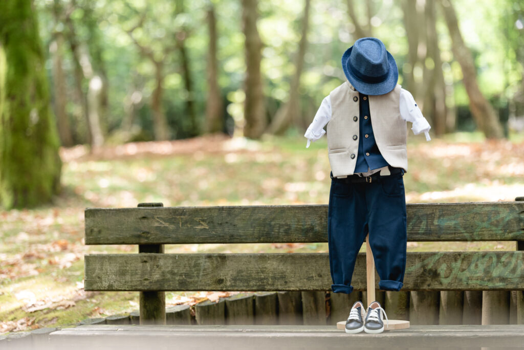 Φωτογράφιση Βάπτισης στον άγιο Νικόλαο Νάουσας-Φωτογράφος για Βάπτιση Νάουσα