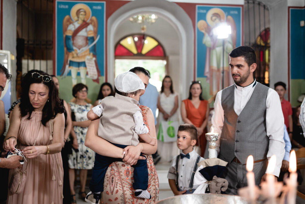 fotografos vaptisis naousa