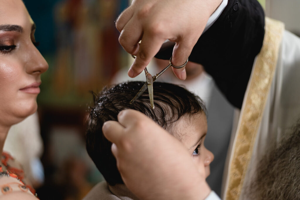 fotografos vaptisis naousa