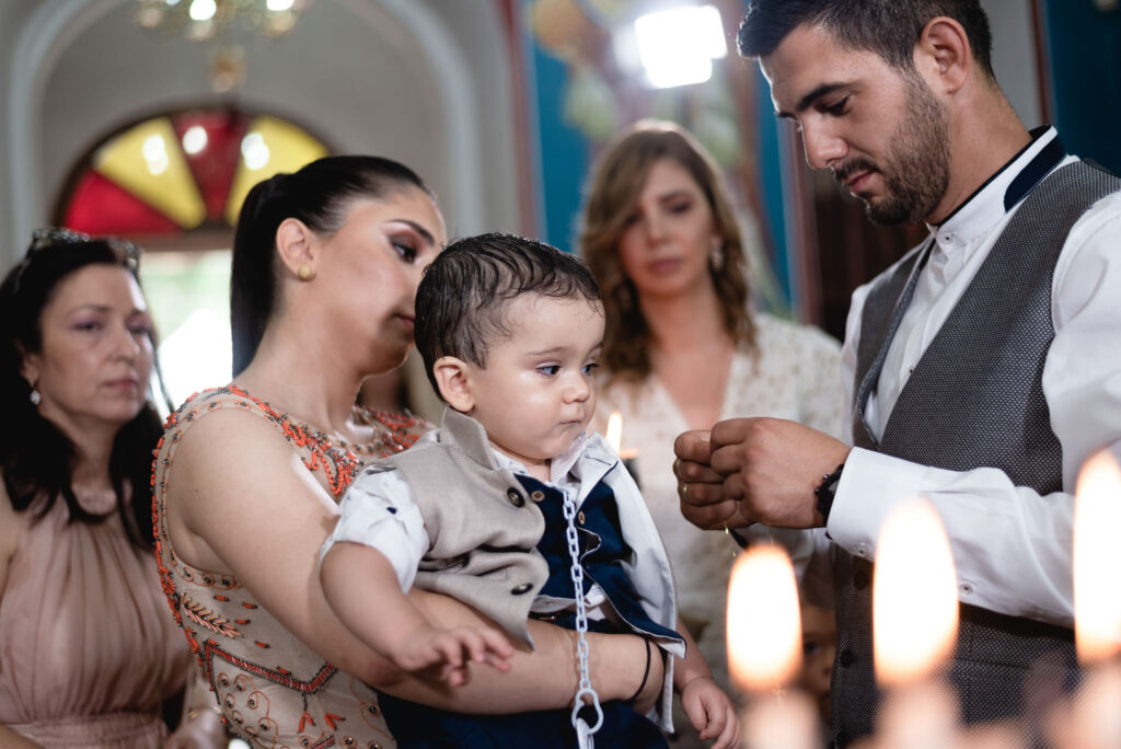 fotografos vaptisis naousa