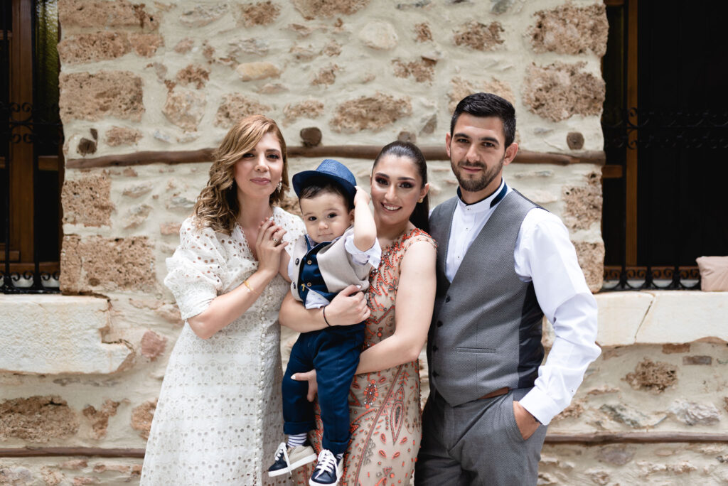 fotografos vaptisis naousa