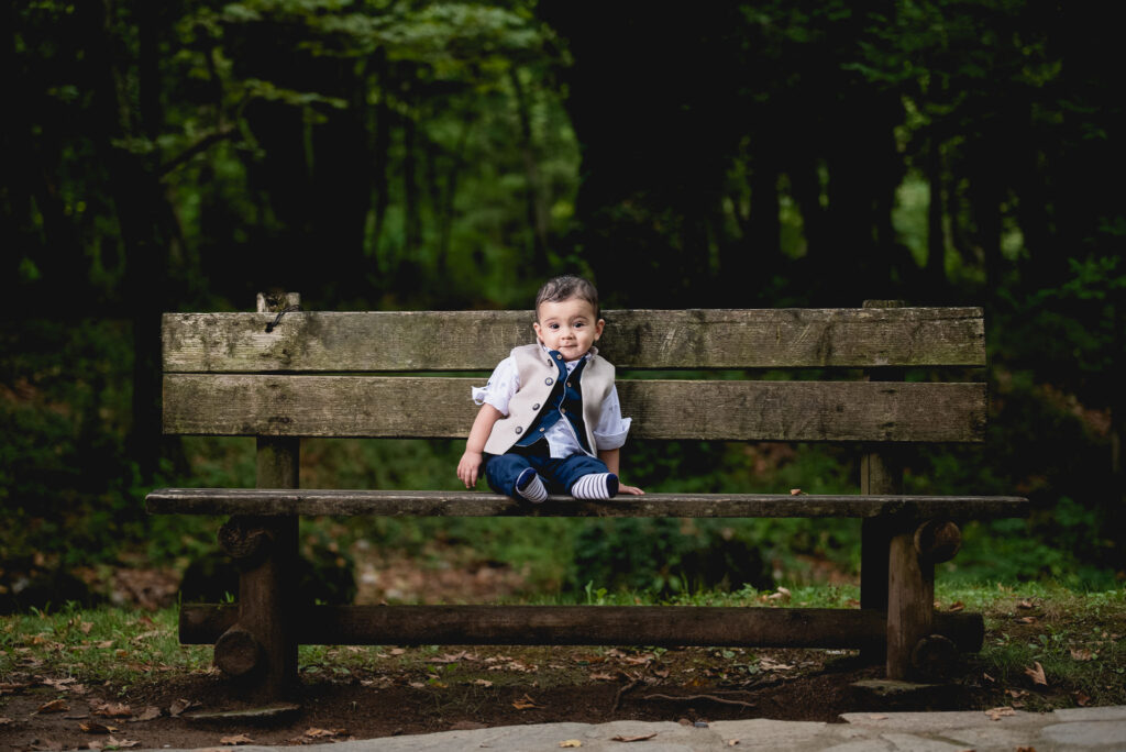 Φωτογράφιση Βάπτισης στον Άγιο Νικόλαο Νάουσας, Φωτογράφος Βάπτισης