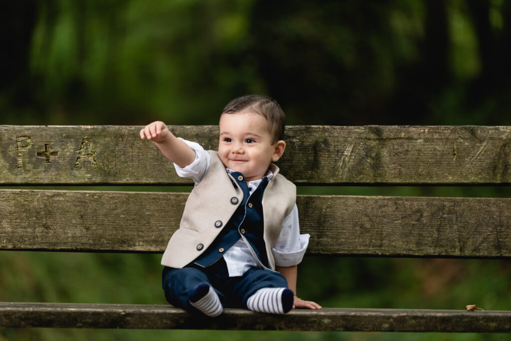 Φωτογράφιση Βάπτισης στον Άγιο Νικόλαο Νάουσας, Φωτογράφος Βάπτισης