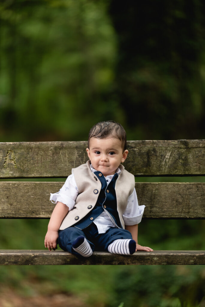 Φωτογράφιση Βάπτισης στον Άγιο Νικόλαο Νάουσας, Φωτογράφος Βάπτισης