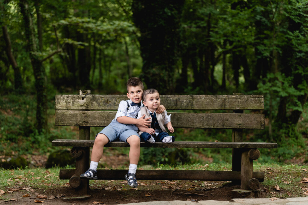 Φωτογράφιση Βάπτισης στον Άγιο Νικόλαο Νάουσας, Φωτογράφος Βάπτισης