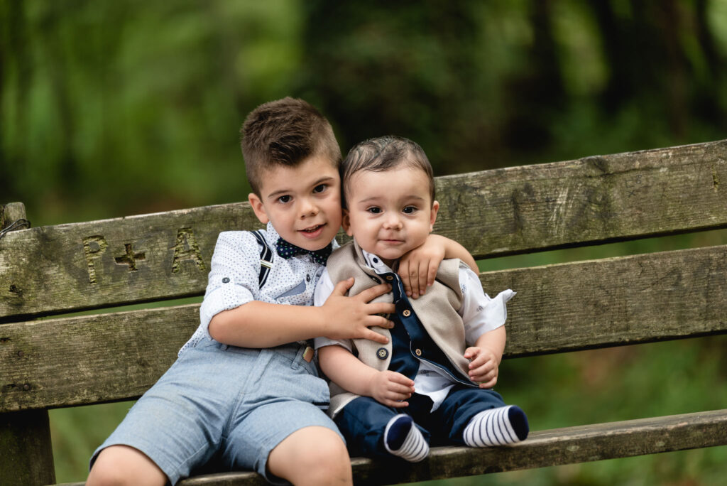 Φωτογράφιση Βάπτισης στον Άγιο Νικόλαο Νάουσας, Φωτογράφος Βάπτισης