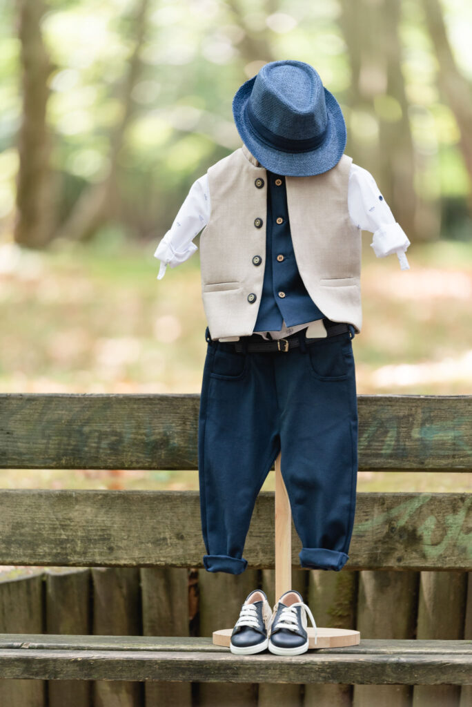 Φωτογράφιση Βάπτισης στον άγιο Νικόλαο Νάουσας-Φωτογράφος για Βάπτιση Νάουσα