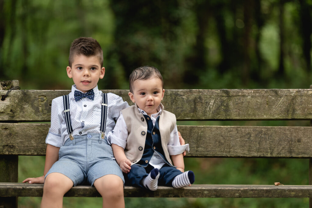 Φωτογράφιση Βάπτισης στον Άγιο Νικόλαο Νάουσας, Φωτογράφος Βάπτισης