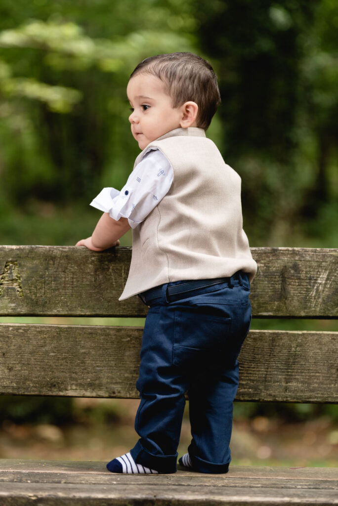 Φωτογράφιση Βάπτισης στον Άγιο Νικόλαο Νάουσας, Φωτογράφος Βάπτισης