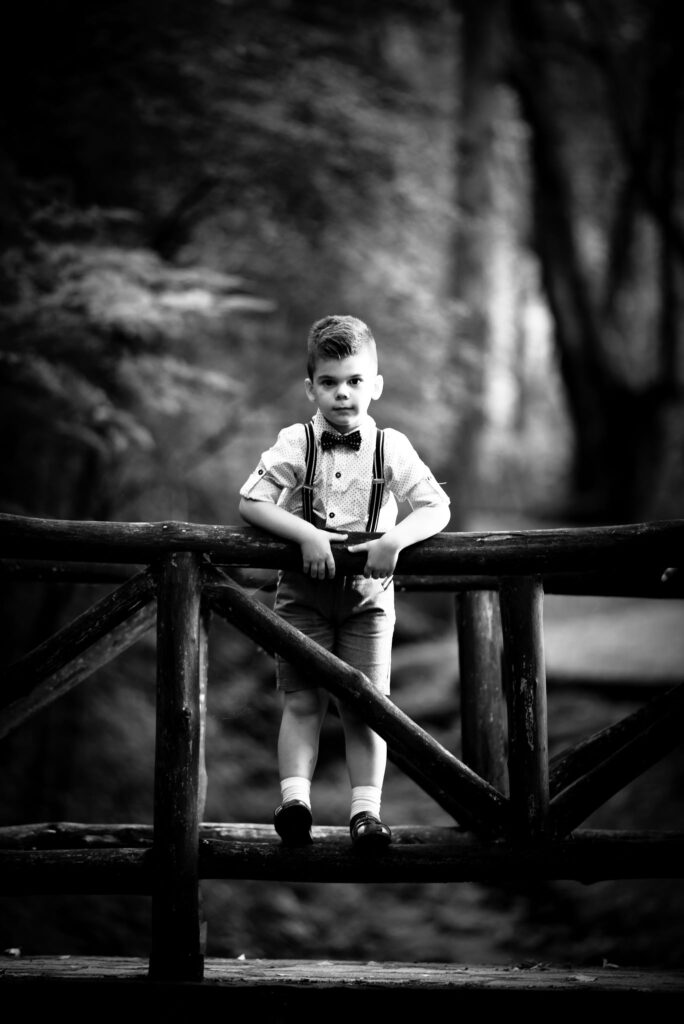 Φωτογράφιση Βάπτισης στον Άγιο Νικόλαο Νάουσας, Φωτογράφος Βάπτισης