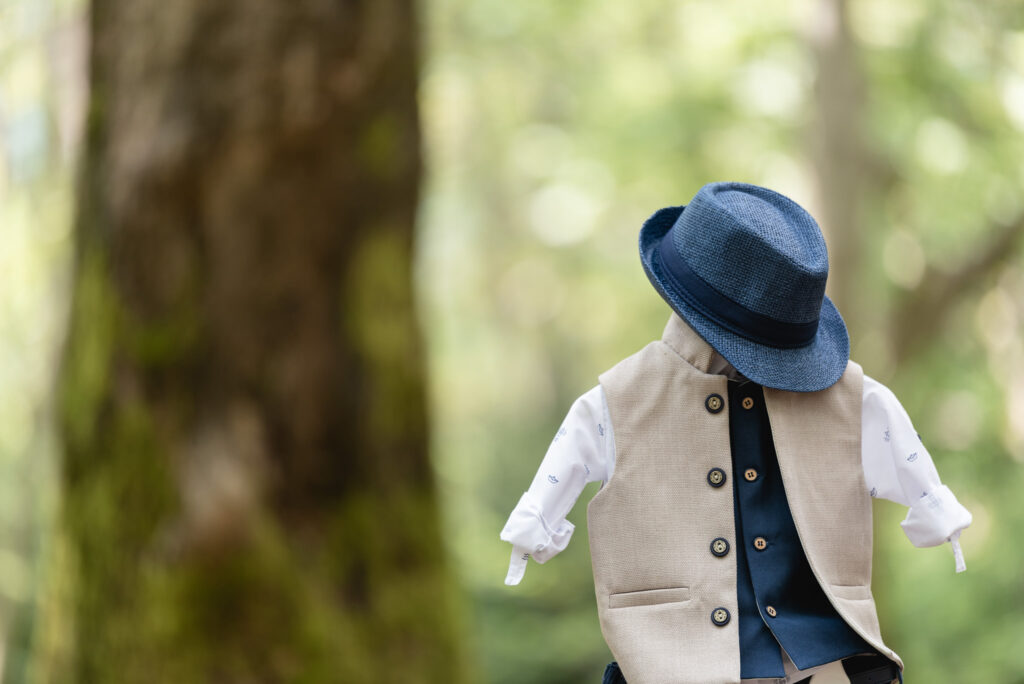 Φωτογράφιση Βάπτισης στον άγιο Νικόλαο Νάουσας-Φωτογράφος για Βάπτιση Νάουσα