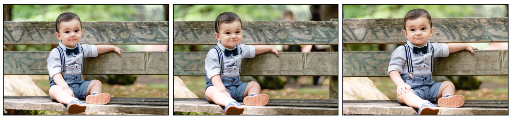 Φωτογράφιση Βάπτισης στον Άγιο Νικόλαο Νάουσας, Φωτογράφος Βάπτισης