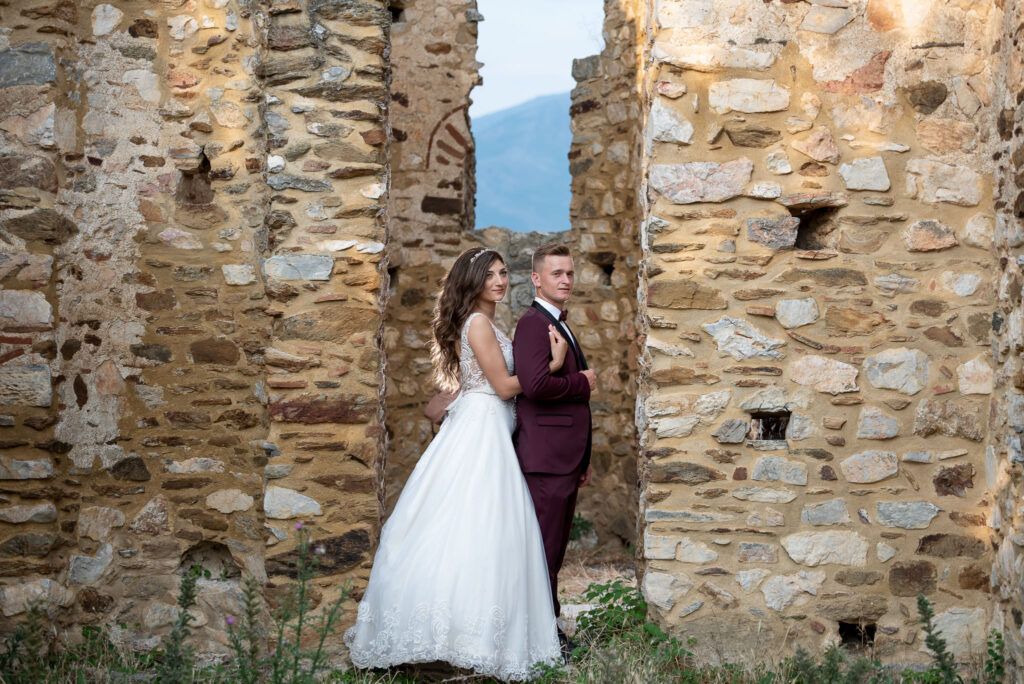 best greek wedding photographer,wedding in florina,wedding in prespes