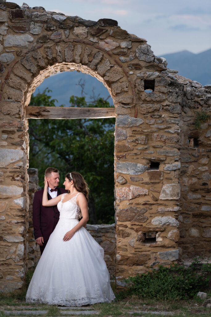 best greek wedding photographer,wedding in florina,wedding in prespes,charis avramidis photography