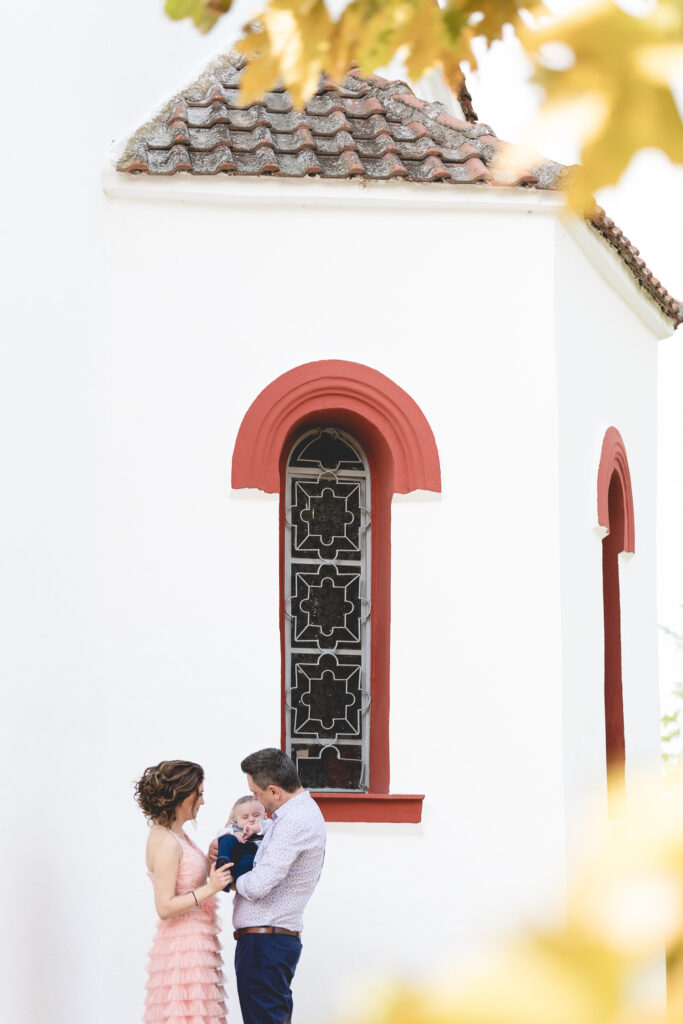 Φωτογράφοι Βάπτισης Γιαννιτσά,Φωτογράφοι Βάπτισης Μακεδονία,Charis Avramidis Photography