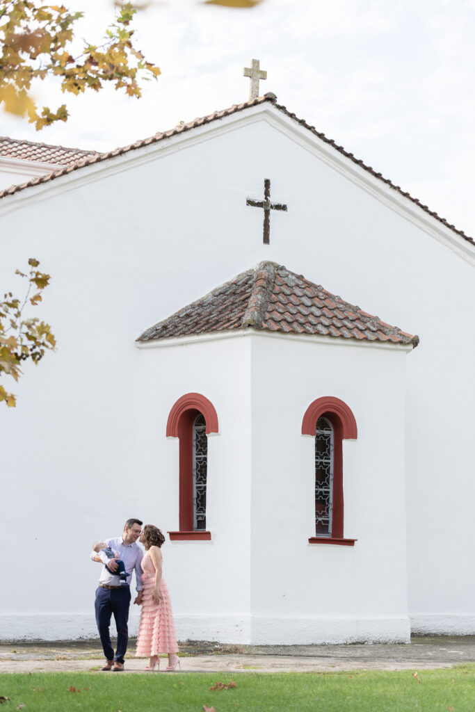 Φωτογράφοι Βάπτισης Γιαννιτσά,Φωτογράφοι Βάπτισης Μακεδονία,Charis Avramidis Photography