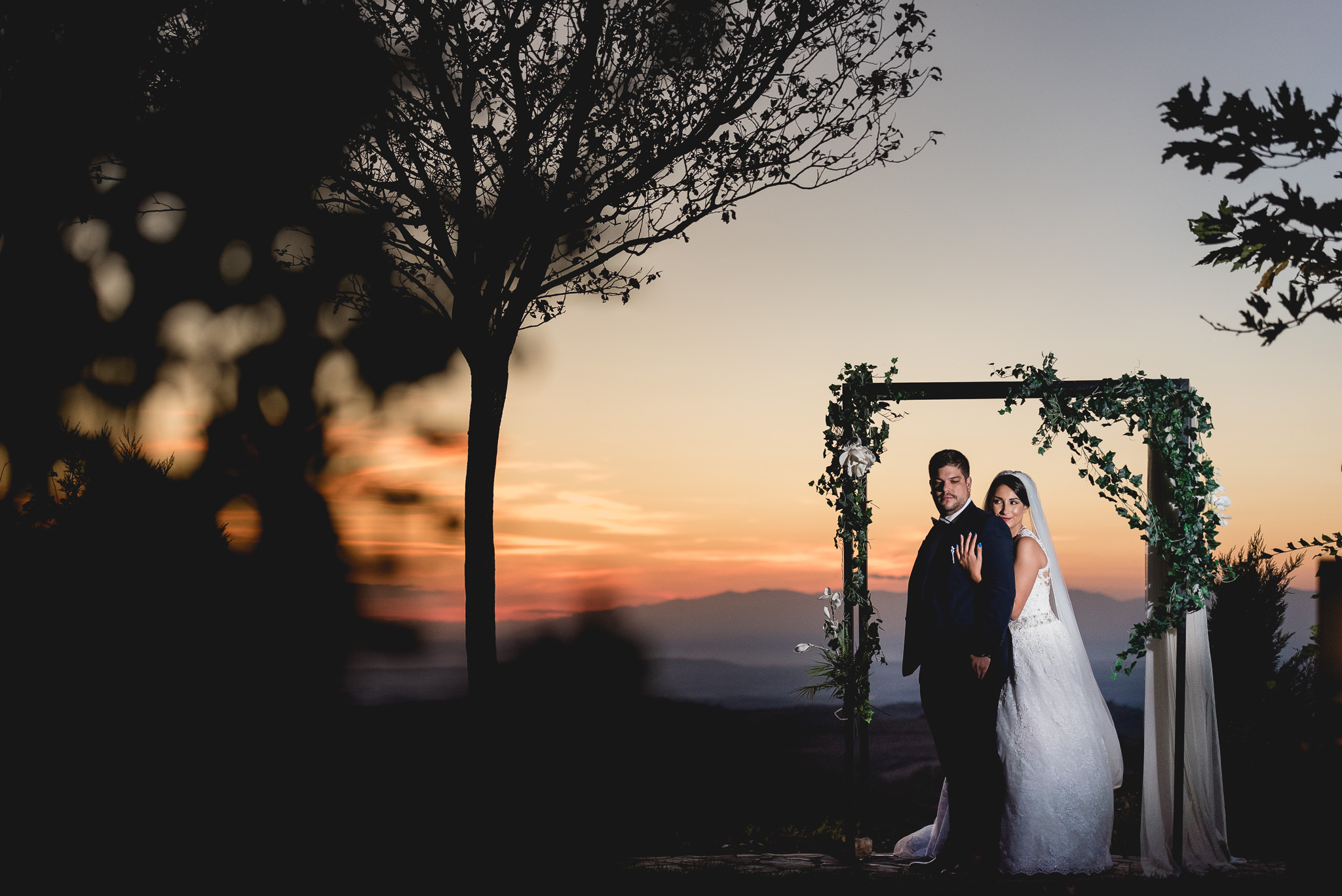 Γάμος στο κτήμα λίκνο Σερρών,Χάρης Αβραμίδης,Φωτογράφος Γάμου Θεσσαλονίκη,Φωτογραφος γάμου Γιαννιτσά