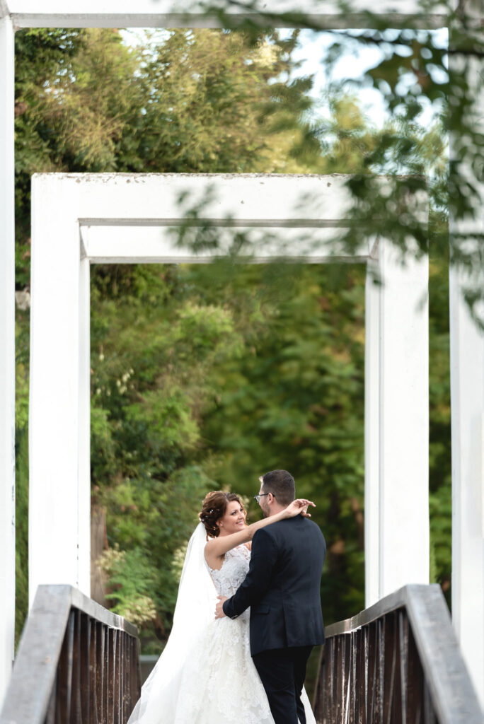 fotografisi gamou larisa greek wedding photographer,φωτογράφοι Γιαννιτσά,φωτογράφοι Θεσσαλονίκη