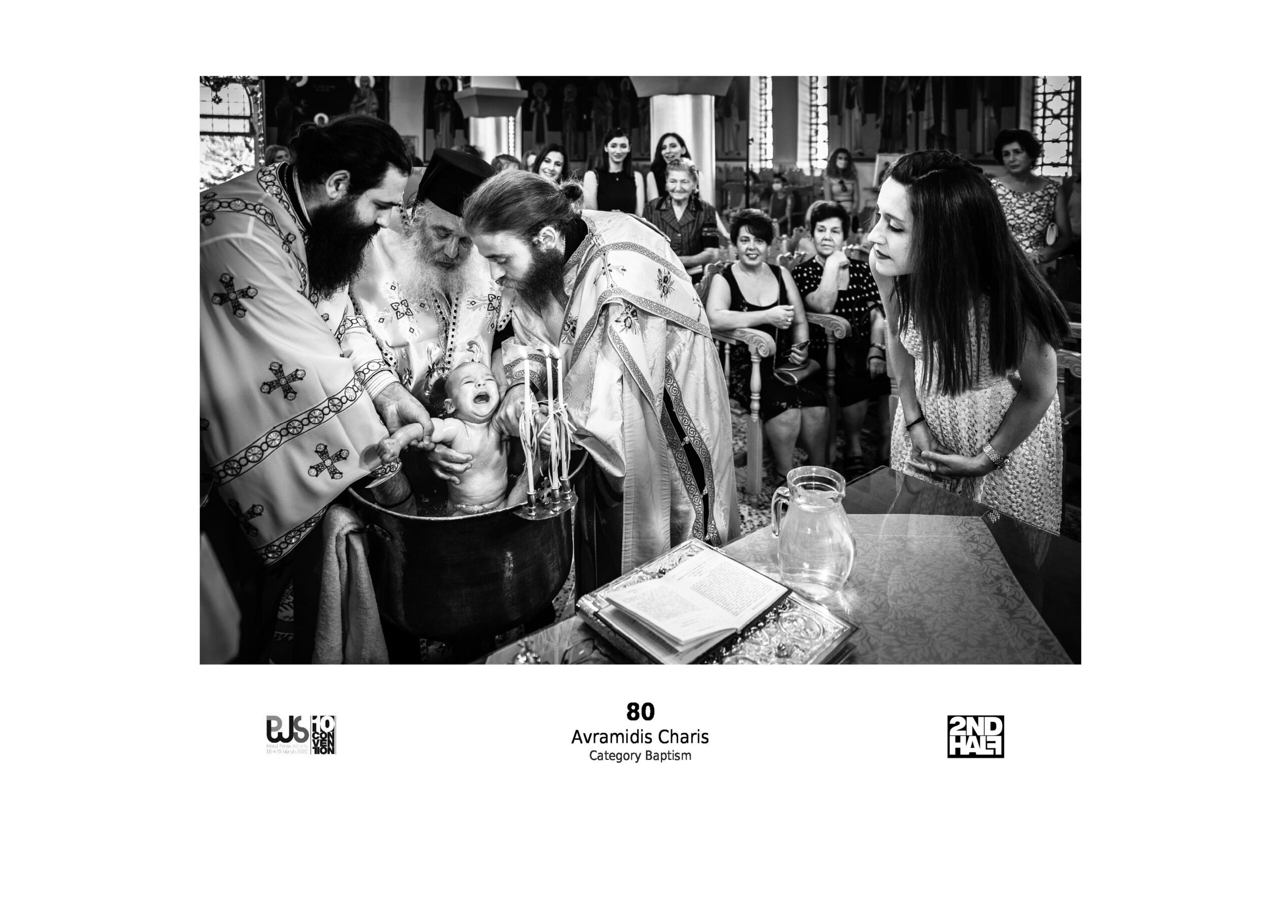 award charis avramidis photography-βραβεία Χάρης Αβραμίδης,Γιαννιτσά