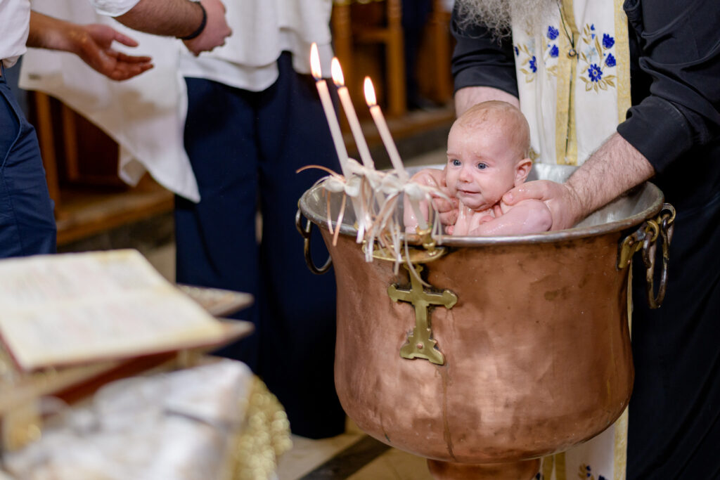 Φωτογράφοι βάπτισης Θεσσαλονίκη,φωτογράφοι βάπτισης γιαννιτσα