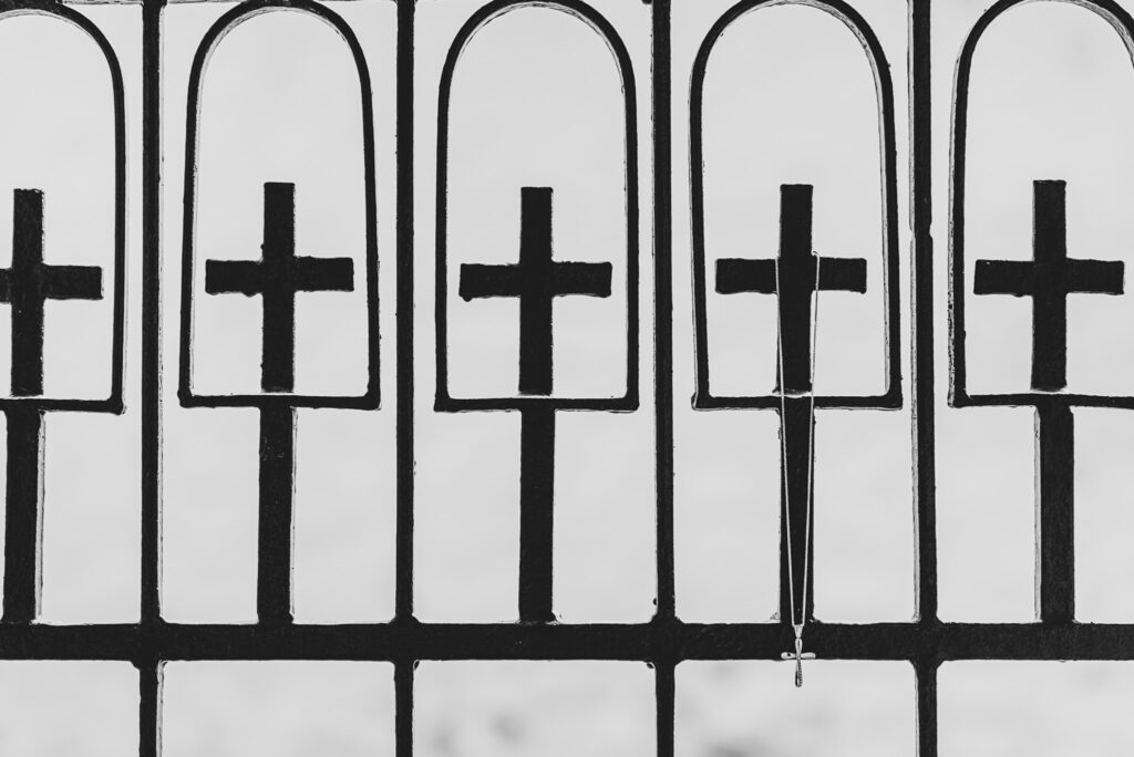 Φωτογράφος Βάπτισης Χάρης Αβραμίδης,