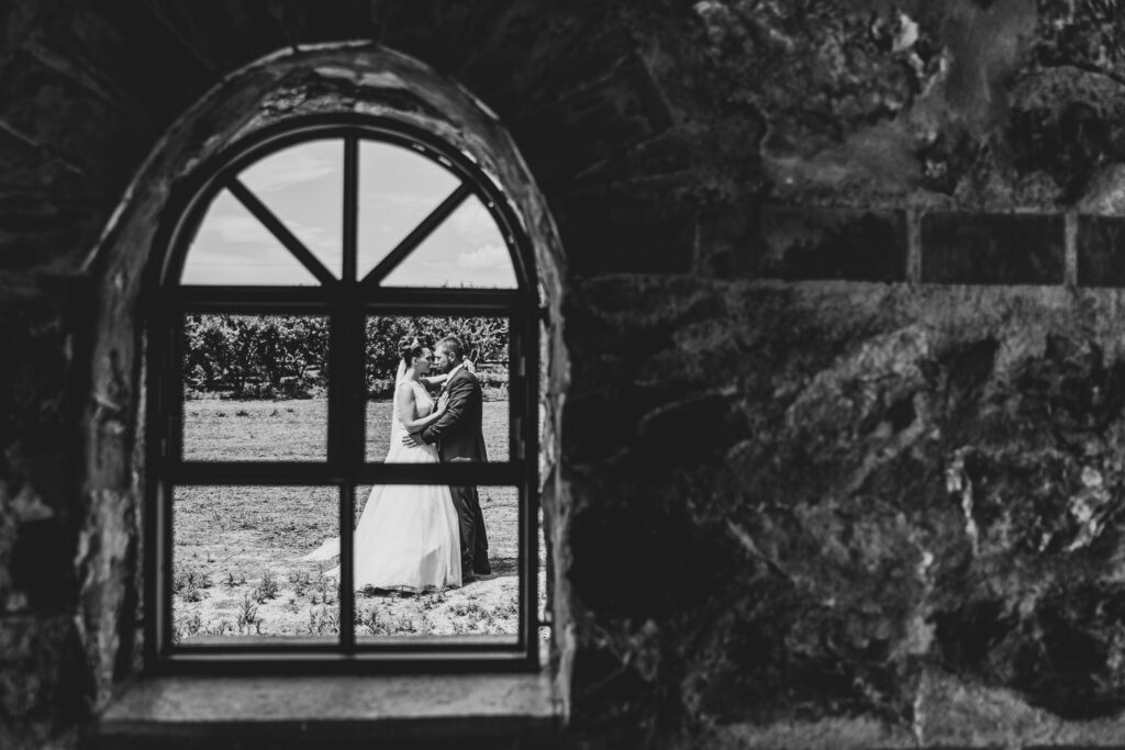 Φωτογράφοι γάμου γιαννιτσά,Charis Avramidis Photography