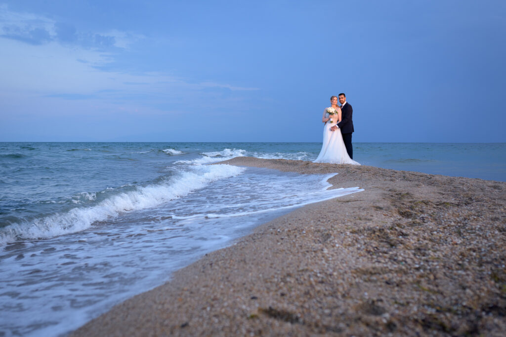 Φωτογράφοι γάμου γιαννιτσά,Charis Avramidis Photography