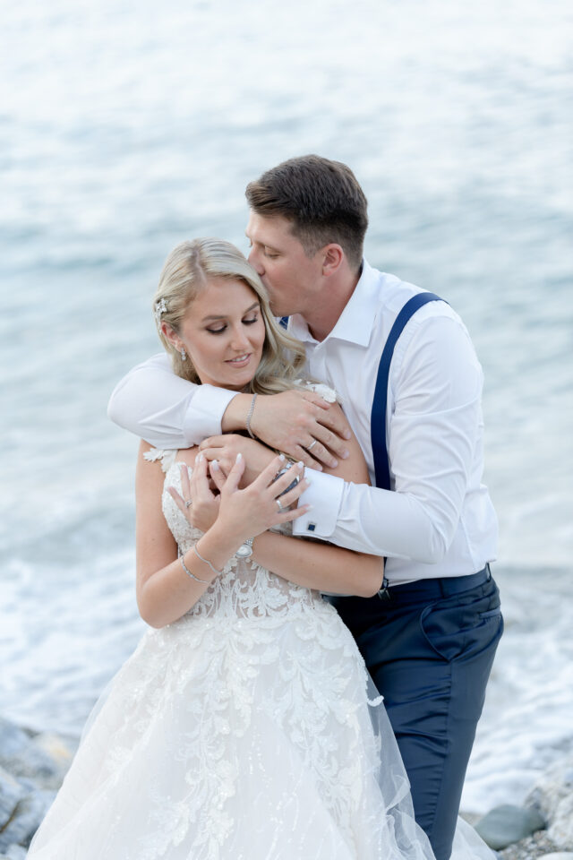 greek wedding photographers,φωτογράφοι γάμου Γιαννιτσά