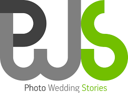photoweddingstories
