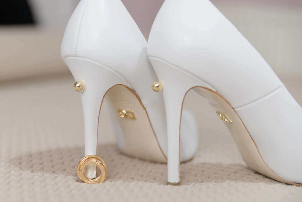 Φωτογράφιση Γάμου στο κτήμα Λίκνο, κτήμα λίκνο Θεσσαλονίκη, Χάρης Αβραμίδης,φωτογράφοι γάμου γιαννιτσά,φωτογράφοι γάμου αλεξάνδρεια,φωτογράφοι γάμου νάουσα ,ktima likno ,greek wedding photographer, φωτογράφοι Μακεδονία